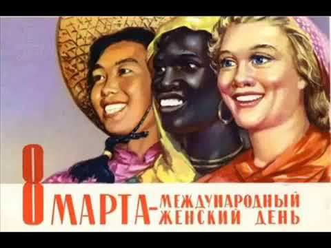 Неповторимый день  - Эдуард Хиль