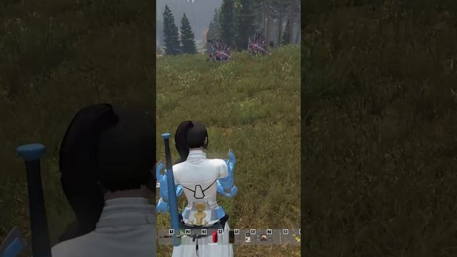 #dayz ?Спасаю Раниса)?