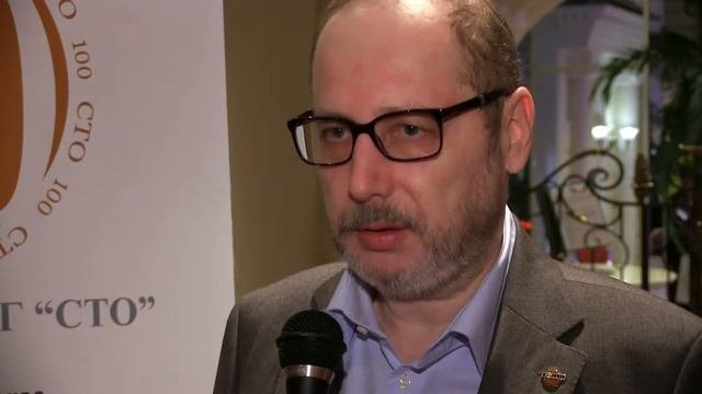 top кадр  Андрей Авдонин