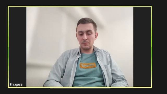 Как сегодняшний день отразится на рынке недвижимости завтра?