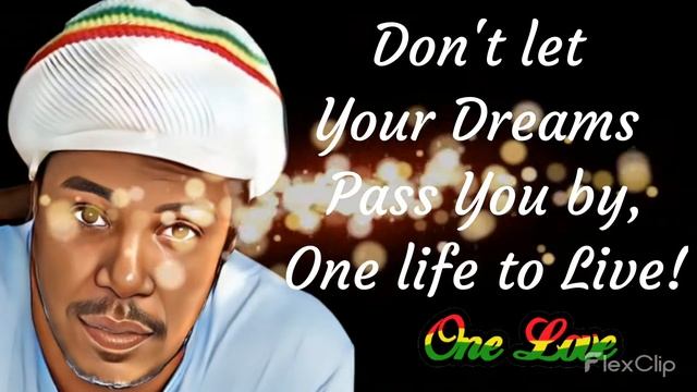 ? FREE! INSTRUMENTAL RIDDIM #44 (Stepper Reggae)(Fingerz quote)