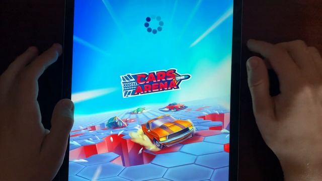 Jetpack Joyride,Block World 3D,Sky Roller,Cars Arena,Red Ball 5,Dude Theft Wars...