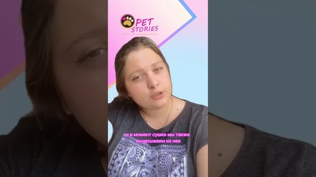 Наши мастера