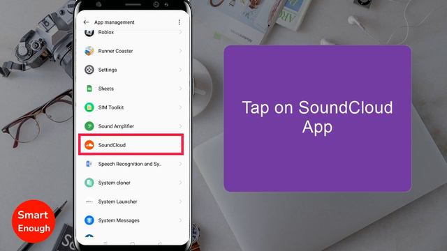 How to Fix SoundCloud App Not Working Issue?