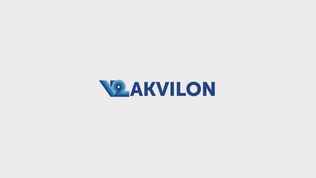 AKVILON - Система предотвращения столкновений