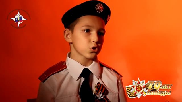 В сердцах поколений (3).mp4