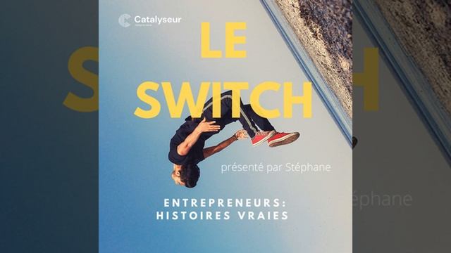 Episode 4: Franck, une agence de marketing digital en Espagne