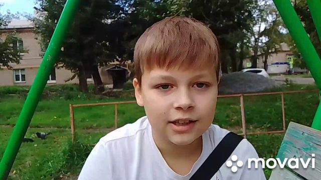анекдоты