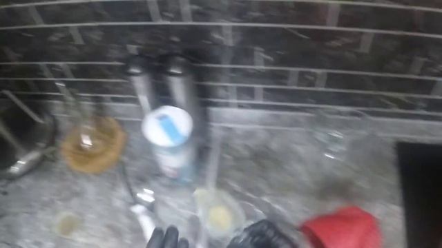 Настоящий УЗБЕКСКИЙ ПЛОВ в лаваше? 12 Секретов! Готовим дома