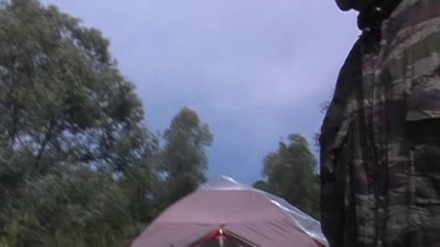 Байдарочники 80 левела
