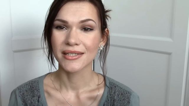 Косметичка на неделю