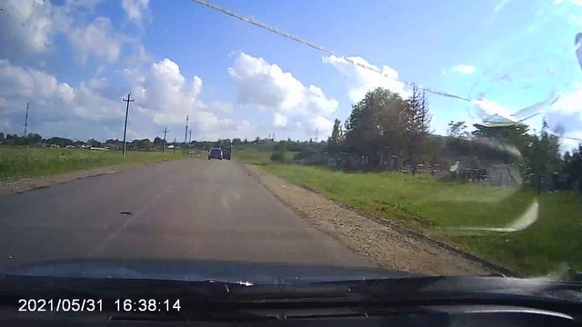 Поездка из Ставрополя в поселок Цимлянский
