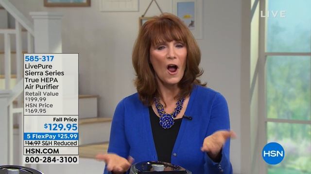 HSN | Household Helpers 09.19.2018 - 04 AM
