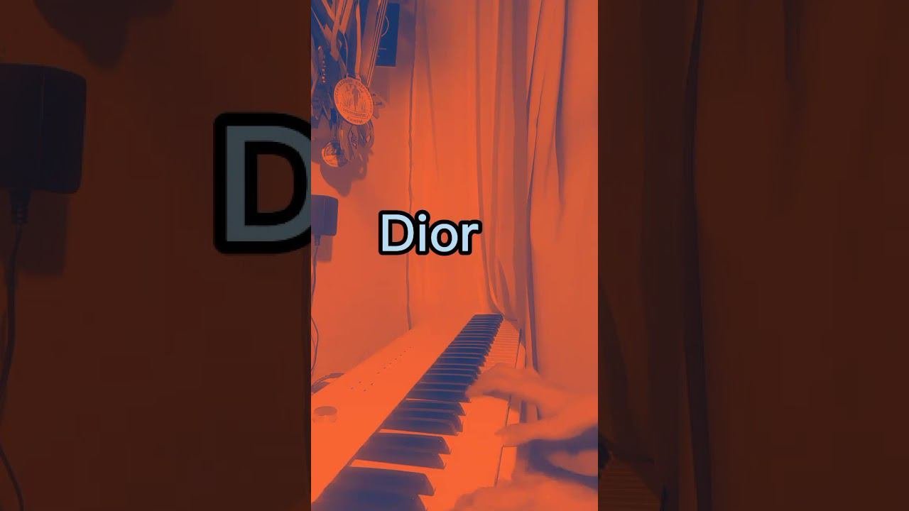 Dior