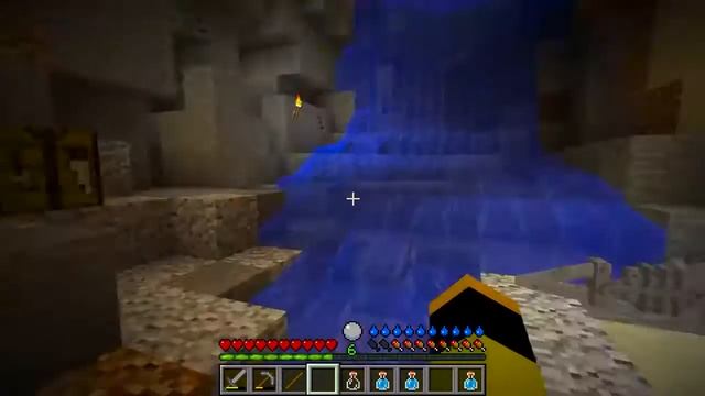 КАК МНЕ ВЫЖИТЬ В БЕСКОНЕЧНОМ ОКЕАНЕ В МАЙНКРАФТ! ПОБЕГ ИЗ ОКЕАНА ВЫЖИТЬ 1% РЕАЛИСТИЧНОЕ ВЫЖИВАНИЕ!