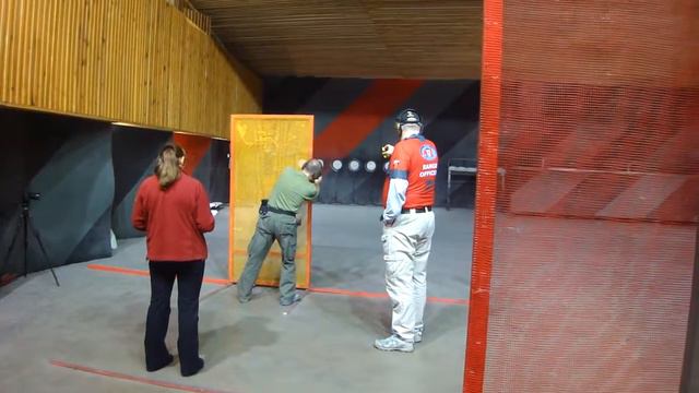 РС 2012 Земяхин. Калашников   Сильная