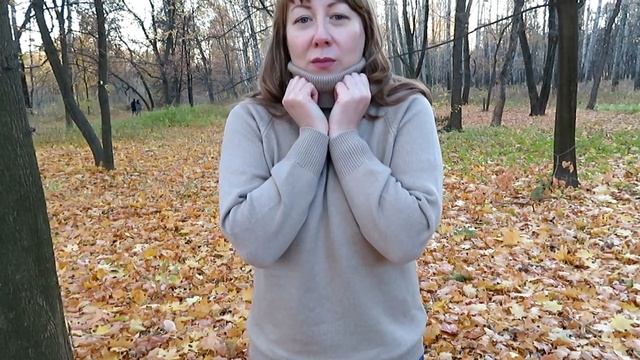 ОДЕЖДА С ALIEXPRESS С ПРИМЕРКОЙ  Кашемировый свитер и пуловер с АЛИЭКСПРЕСС