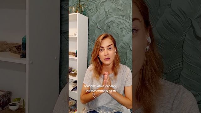 как принять решение. как сделать выбор. выйти из зоны комфорта