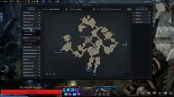 Lost Ark/#4 видос/данжи/продолжаем проходить.