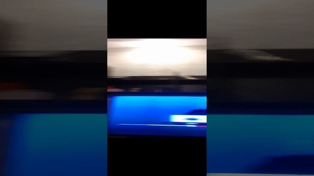 20230222_001449.mp4