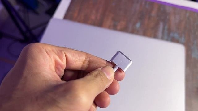 16” MacBook Pro (2021) MagSafe Charging Issue Fixed(Finally!)