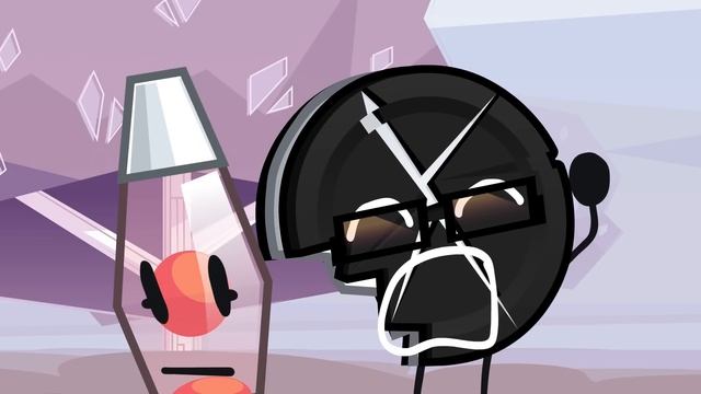 OBS Episode 7a - Calm Before The [READ DESCRIPTION]