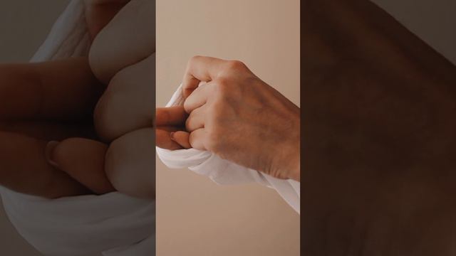 Как провести выходной с пользой?