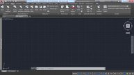 AutoCAD 2017 - 07 PDF Import