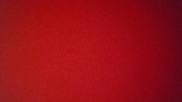 1000013460.mp4