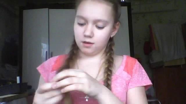 Видео C веб-камеры от 21 апреля 2015 г., 15:39 (UTC)
