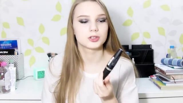 LOVE IS   OCTOBER    ФАВОРИТЫ ОКТЯБРЯ