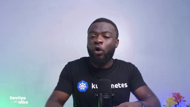 Kubernetes Interview Questions You Can't Afford to Miss! - PART 2