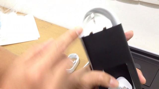 First 2012 MacBook Pro Retina Display in Malaysia!