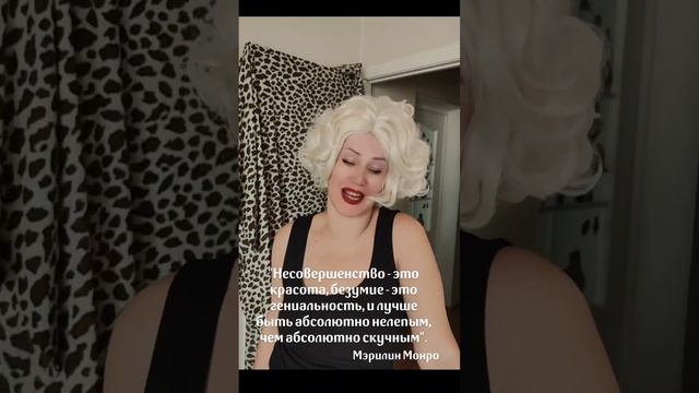VID_20231127_172516_985.mp4