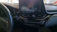 TOYOTA CHR HYBRİD PASSİON X-PACK İNCELEME | DÜŞÜK YAKIT TÜKETİMİ | TOYOTA CHR FİYAT LİSTESİ
