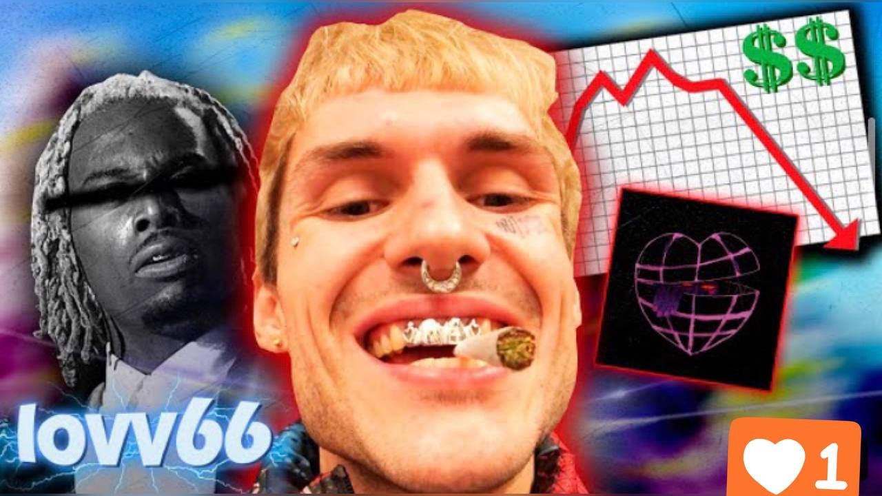 ТРЕК ДОМА ЗА 5 МИНУТ