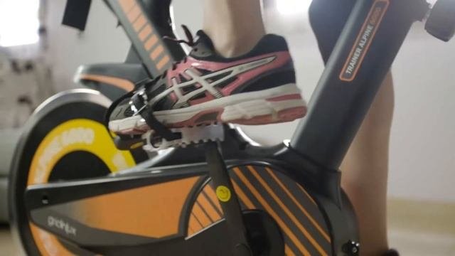 ⚡Las Mejores Bicicletas Estáticas Más Vendidas En Amazon 2022- Calidad Precio