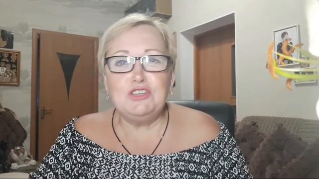 СМЕЛЫЕ ЛЮДИ!
