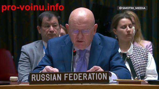 Страны НАТО начнут «прямую войну с Россией», если дадут Киеву добро на применение дальнобойного оруж