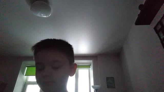 Сыграл На 5 Лайков Cradles На Пианино!