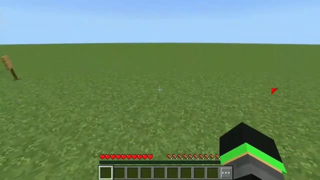 КАК ПРОХОДИТ ВРЕМЯ В РАЗНЫЕ ВРЕМЕНА ГОДА? | MINECRAFT СРАВНЕНИЕ