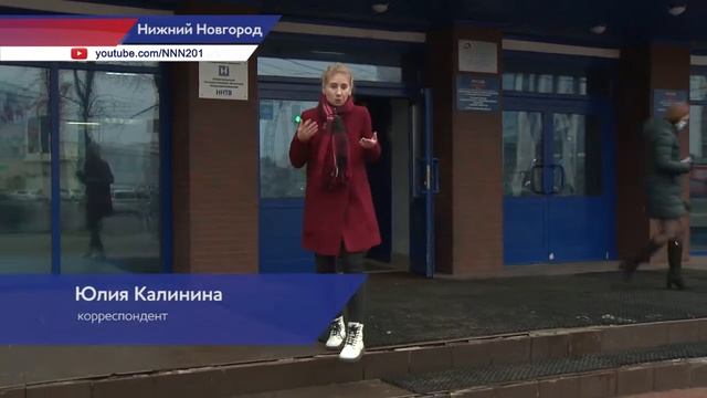 Плохая или хорошая пятница 13-е?