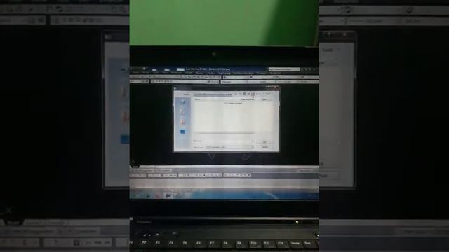 MENGUBAH FORMAT DATA AUTOCAD KE SHP MENGGUNAKAN AUTOCAD MAP 2012 SIMPEL DAN MUDAH