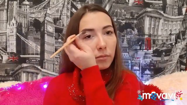 Шок!!! Возвращение Ивангая! Видео НГ! Бюти влог