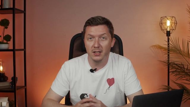 Бильярд или шаротык: зачем нужны заимствования в русском языке