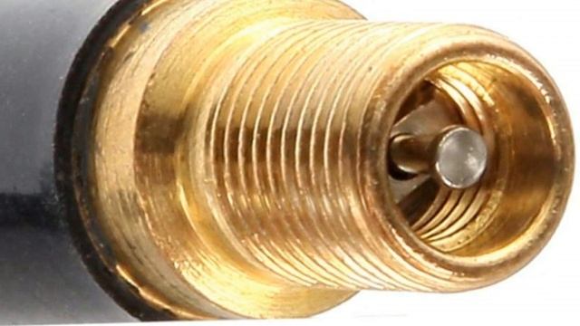 5 Best Tire Pressure Monitoring System Which Is Most Accurate