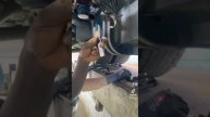 Mercedes Lkw EAPU Electronic Air Processoing Unit ??? #fyp #fypシ #werkstatt #handwerk #kfz #lkw 