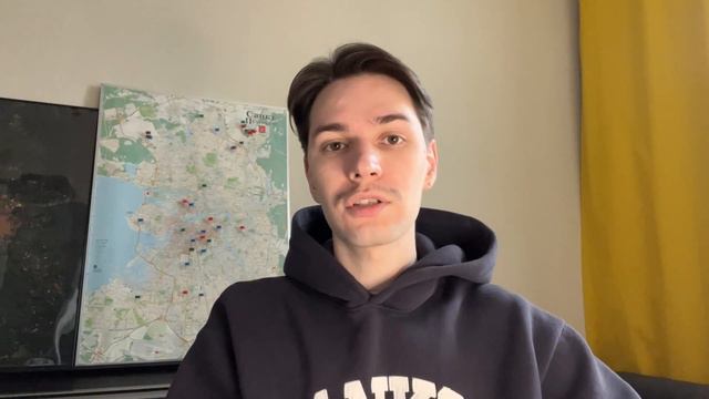 Как сдать 3-х, 4-х, 5-и и более комнатную квартиру?