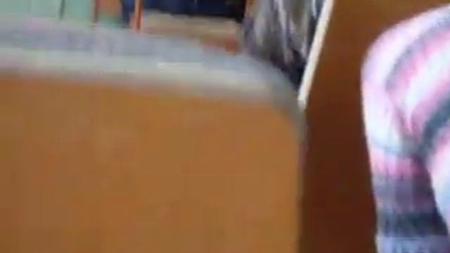 антон паляниця чарівна скрипка