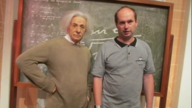 The Monty Hall Problem Made Simple